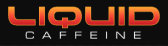 Liquid Caffeine Coupons and Promo Code