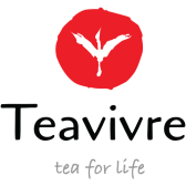 Teavivre Coupons and Promo Code
