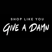 Shop Like You Give a Damn DE Coupons and Promo Code