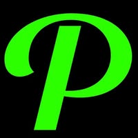 PineTales Coupons and Promo Code