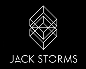 Jack Storms Coupons and Promo Code