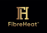 FibreHeat Coupons and Promo Code