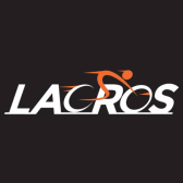 Lacros Ebike Coupons and Promo Code