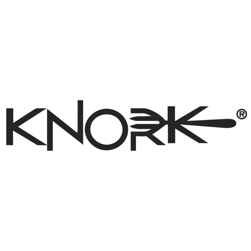 Knork Coupons and Promo Code