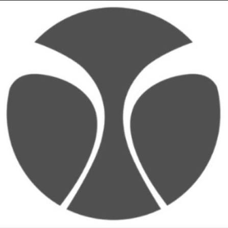 Rollga Coupons and Promo Code
