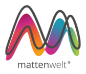 Matten Welt Coupons and Promo Code