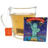 The TeaBook Coupons and Promo Code
