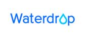 Waterdrop Filter Coupons and Promo Code