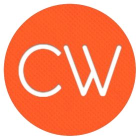 SoftwareCW Coupons and Promo Code