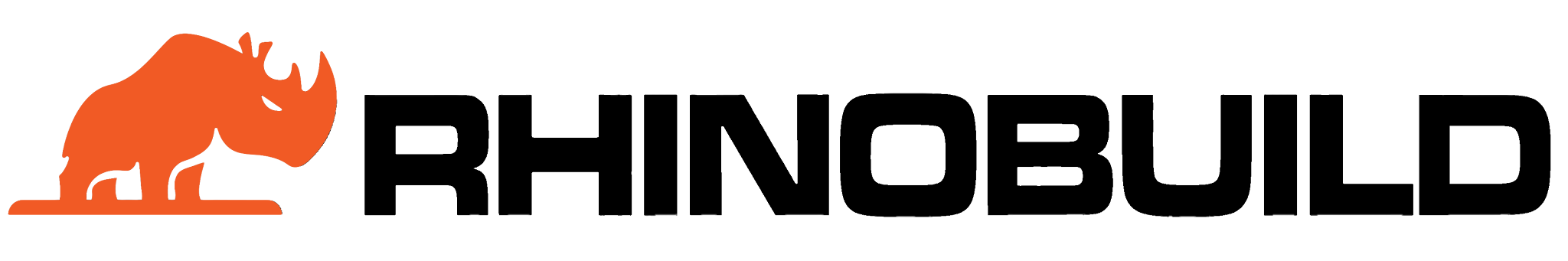 Rhinobuild Coupons and Promo Code