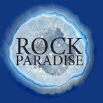 Rock Paradise Coupons and Promo Code