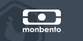 Monbento Coupons and Promo Code
