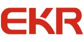 EKR Cover Coupons and Promo Code