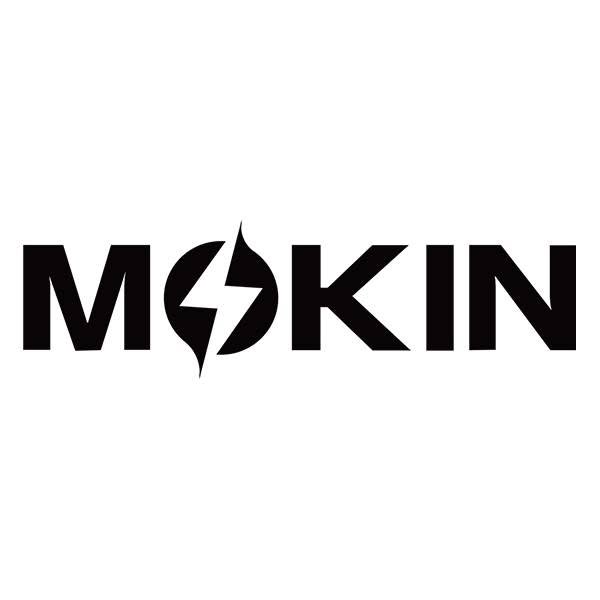 Mokin Global Coupons and Promo Code
