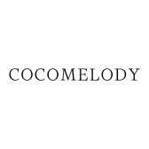 Cocomelody Coupons and Promo Code