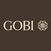 GOBI Cashmere US Coupons and Promo Code