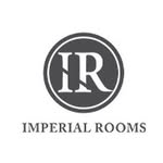Imperial Rooms Coupons and Promo Code