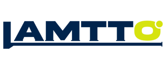 Lamtto Coupons and Promo Code