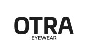 Otra Eyewear Coupons and Promo Code