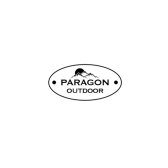 Paragon Outdoor Coupons and Promo Code