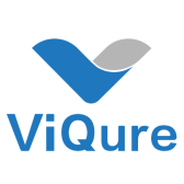 ViQure Coupons and Promo Code