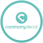 Commomy Coupons and Promo Code
