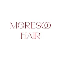 Moresoo Coupons and Promo Code