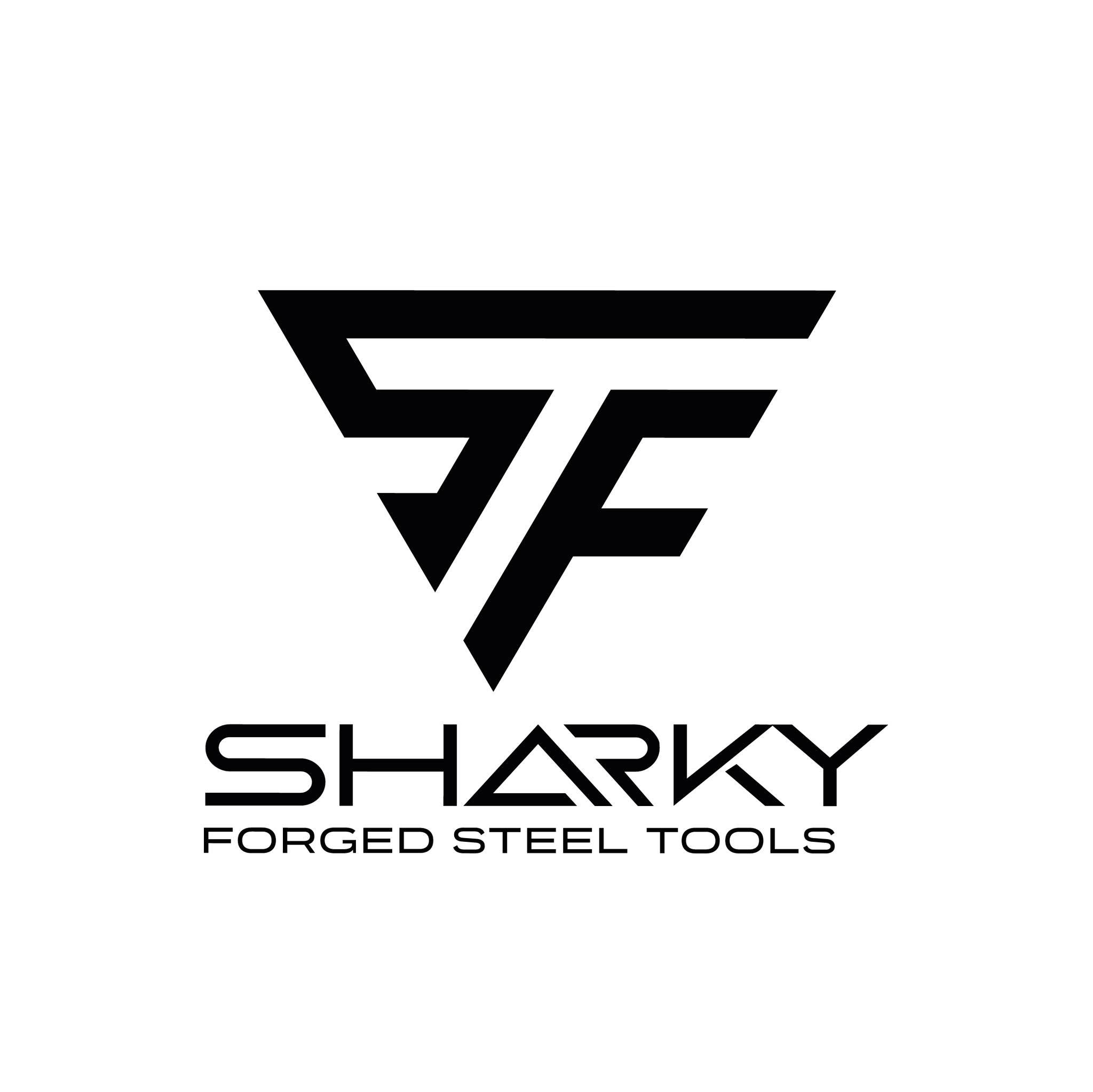 Forged Steel Tools Coupons and Promo Code