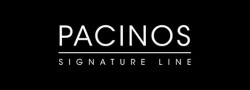 Pacinos Products Coupons and Promo Code