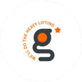 Giraffe Tools Coupons and Promo Code