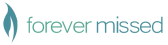 ForeverMissed Coupons and Promo Code
