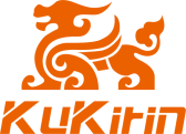 Kukirin Scooter Coupons and Promo Code