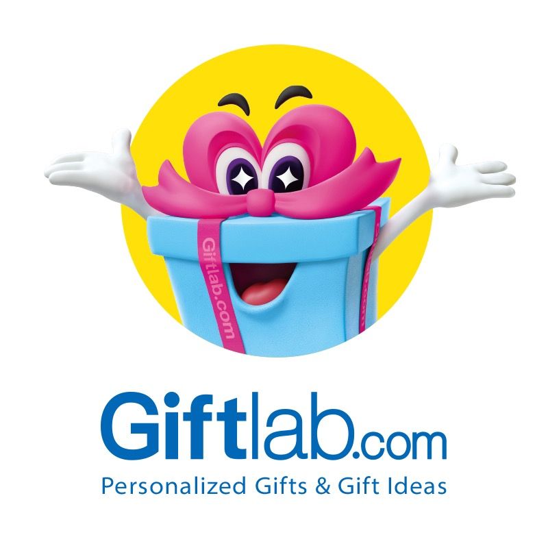 Gift Lab Coupons and Promo Code
