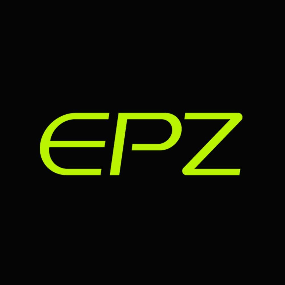 EZP Audio Coupons and Promo Code