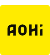IAohi logo