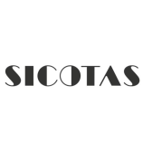 Sicotas Coupons and Promo Code