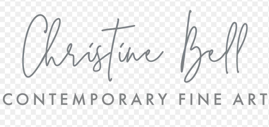 Contemporary Art by Christine Coupons and Promo Code