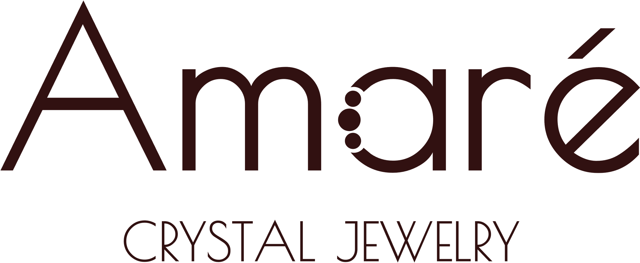 Amare Crystal Coupons and Promo Code