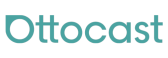 Ottocast Coupons and Promo Code