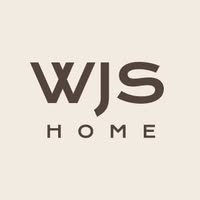 WJS Home Store Coupons and Promo Code