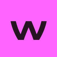 Wavytalk Coupons and Promo Code