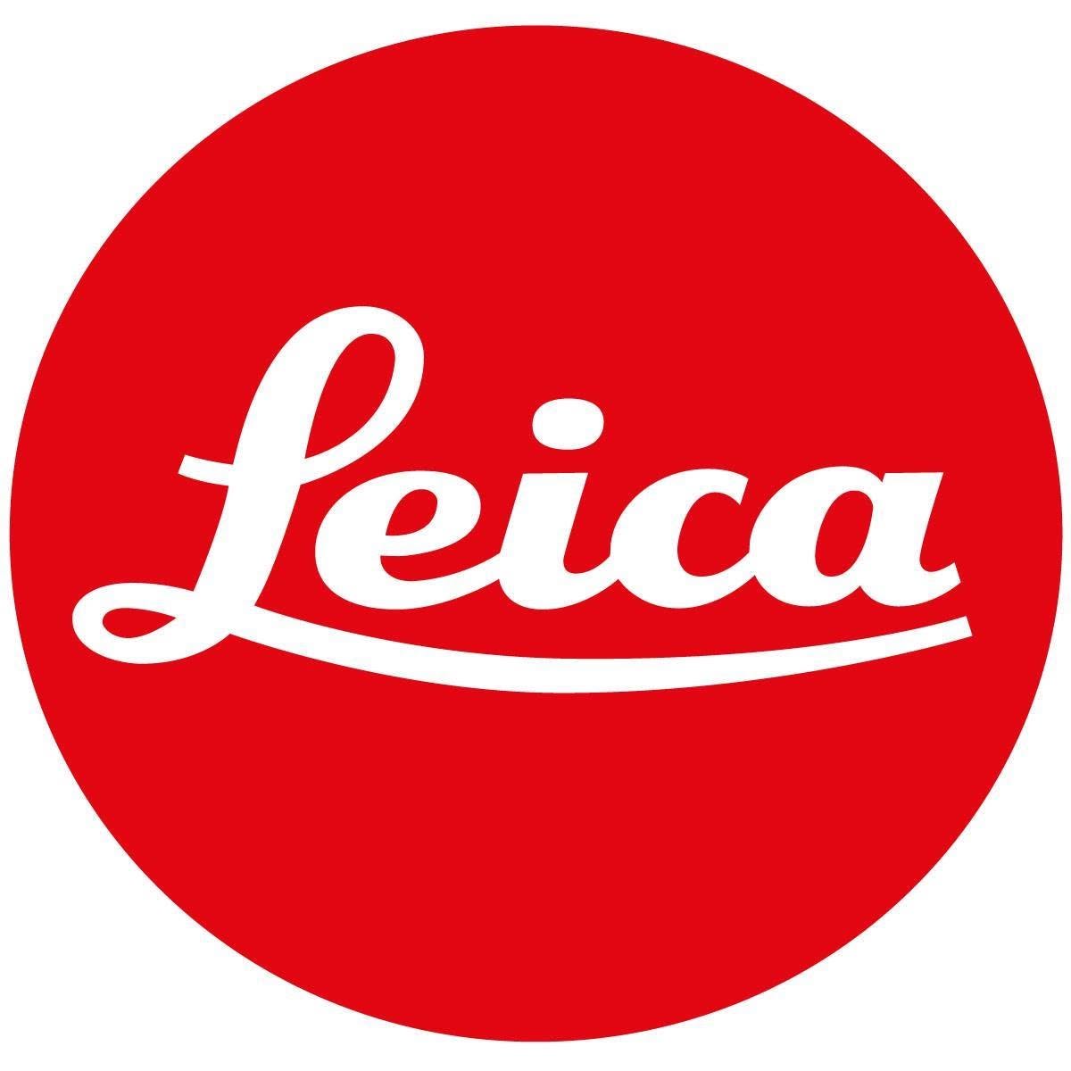 Leica Camera USA Coupons and Promo Code