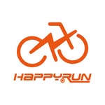 Happyrun Sports Coupons and Promo Code