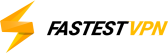 FastestVPN Coupons and Promo Code