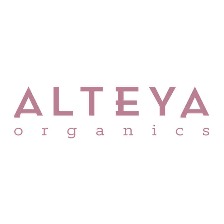 Alteya Organics Coupons and Promo Code