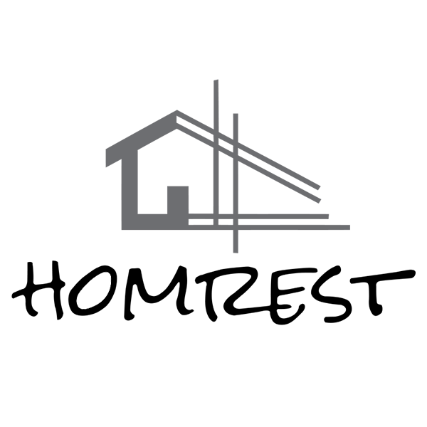 Homrest Coupons and Promo Code