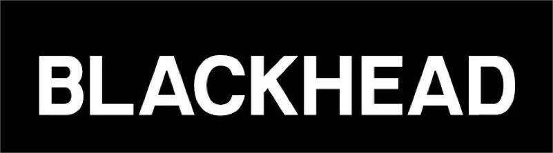 Blackhead Shop Coupons and Promo Code