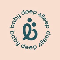 Babydeepsleep Coupons and Promo Code