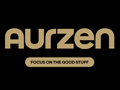 Aurzen Coupons and Promo Code