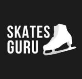 Skates Coupons and Promo Code